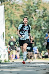 BIB: 
                            <button type="button" onclick="openModal(25947626)" class="btn btn-primary btn-sm float-right btn-popup" data-toggle="modal" data-target=".modal-high-quality">
                        <i class="fas fa-shopping-cart"></i> Add to Cart
                    </button>
                                            <button type="button" onclick="isThisMe(25947626, true)" class="btn btn-success btn-sm float-right btn-popup btn-isme hidden" data-toggle="tooltip" data-placement="bottom" title="นี่คือรูปของคุณใช่ไหม คลิกที่นี่เพื่อเอาเข้าอัลบั้ม">
                        <i class="fas fa-plus"></i> Add to album
                    </button>
                    <button type="button" onclick="isThisMe(25947626, false)" class="btn btn-warning btn-sm float-right btn-popup btn-isnotme hidden">
                        <i class="fas fa-ban"></i> Remove from album
                    </button>